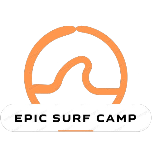 Epic Surf Camp – Taghazout Morocco